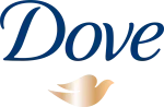 Dove logo
