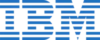 IBM Logo