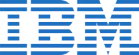 IBM Logo