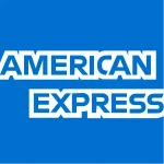 AMEX Logo