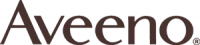 Aveeno logo