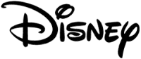 Disney logo