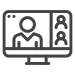 Empathx Creative Fractional CMO Services