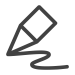 Empathx Creative Content Creation and Marketing