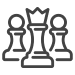 ec-icons-services-marketingstrategy