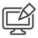Empathx Creative Web Design and Development