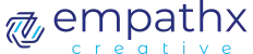 Empathx Creative Logo