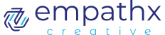 Empathx Creative Logo
