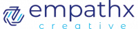 Empathx Creative Logo