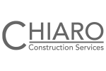 ec-logo-chiaro