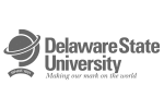 ec-logo-dsu