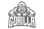 ec-logo-gorilla