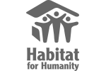 ec-logo-habitat