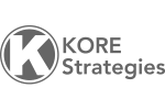 ec-logo-kore