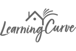 ec-logo-learningcurve