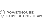 ec-logo-powerhouse