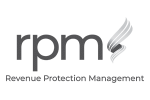 ec-logo-rpm