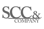 ec-logo-scc