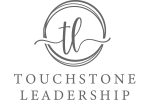 ec-logo-touchstone