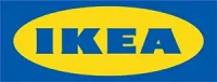 ikea-logo Ikea logo